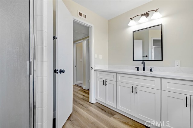 Detail Gallery Image 21 of 26 For 40526 Sanalamar Dr, Hemet,  CA 92544 - 3 Beds | 2 Baths