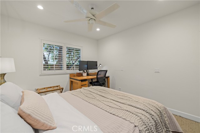 Detail Gallery Image 40 of 61 For 19519 Quail Creek Pl, Porter Ranch,  CA 91326 - 4 Beds | 3 Baths