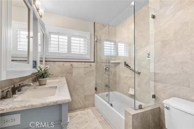 Detail Gallery Image 16 of 21 For 1271 N Tulare Way, Upland,  CA 91786 - 4 Beds | 3 Baths