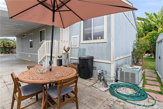 Detail Gallery Image 21 of 28 For 8200 Bolsa Ave #92,  Midway City,  CA 92655 - 3 Beds | 2 Baths