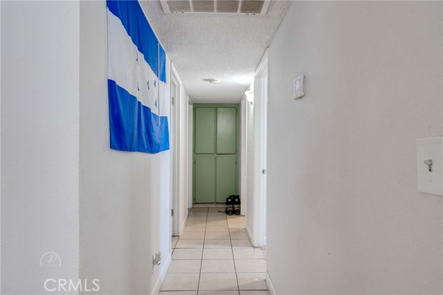 Detail Gallery Image 14 of 19 For 1102 Gage St, Bakersfield,  CA 93305 - – Beds | – Baths