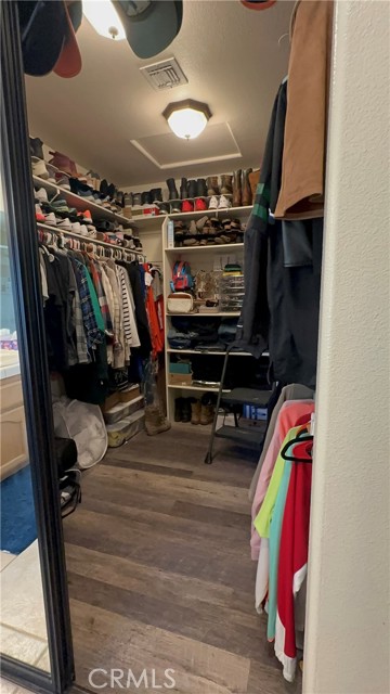 8843 San Diego Drive, Yucca Valley CA: https://media.crmls.org/medias/9ab9d3f2-d751-4f00-b8da-4344dbbfbead.jpg