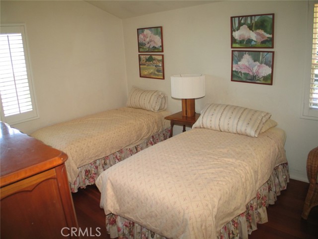 Detail Gallery Image 8 of 16 For 1610 Park Ave, Newport Beach,  CA 92662 - 3 Beds | 2 Baths