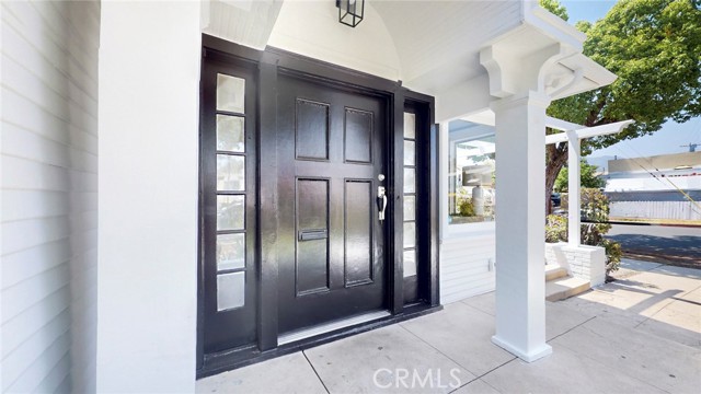 Image 30 of 65 For 241 Verdugo  