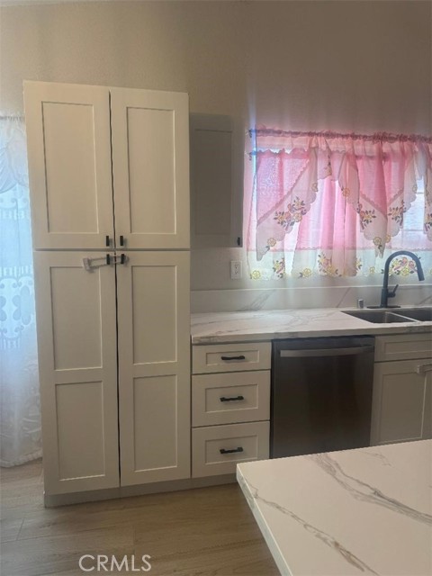 12810 East Avenue X photo 54