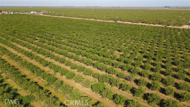 Detail Gallery Image 12 of 16 For 25012 Avenue 24, Chowchilla,  CA 93610 - – Beds | – Baths