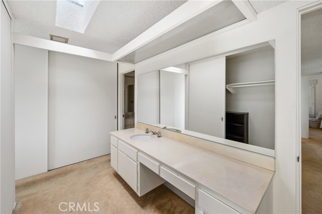 Detail Gallery Image 19 of 32 For 3426 Gulfcrest Dr, Rancho Palos Verdes,  CA 90275 - 3 Beds | 2 Baths