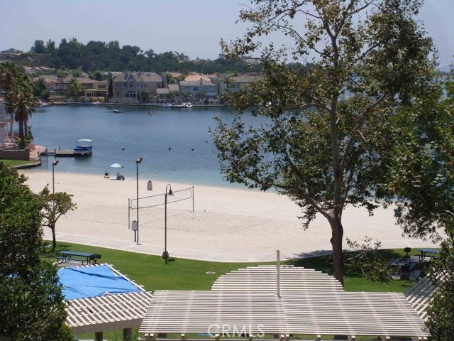 Detail Gallery Image 31 of 32 For 26592 Tampico Pl, Mission Viejo,  CA 92691 - 5 Beds | 2/1 Baths