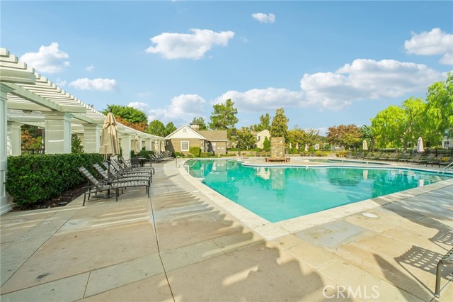 Detail Gallery Image 24 of 28 For 23327 Clearwater, Valencia,  CA 91355 - 4 Beds | 3 Baths