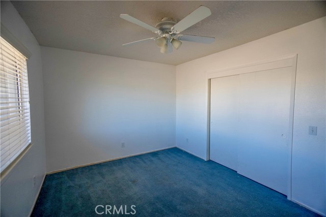 Detail Gallery Image 34 of 56 For 7795 Oakwood, Hesperia,  CA 92345 - 3 Beds | 2 Baths