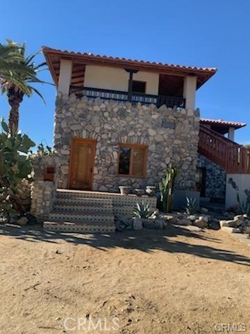 11646 Rosewood, Morongo Valley CA: https://media.crmls.org/medias/9aba1e89-d2e0-40e9-ac5b-a08e3144299c.jpg
