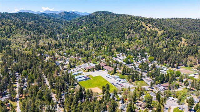 23120 Sycamore Lane, Crestline CA: https://media.crmls.org/medias/9aba26bf-b499-41df-91c3-08eceee0f0af.jpg