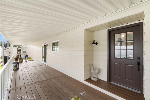 Detail Gallery Image 3 of 53 For 24001 Muirlands Blvd #147,  Lake Forest,  CA 92630 - 2 Beds | 2 Baths