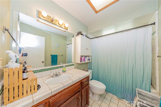 Detail Gallery Image 22 of 51 For 30496 Titan Dr, Coarsegold,  CA 93614 - 2 Beds | 2 Baths