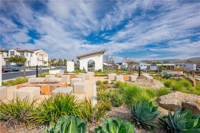 31980 Via Refrescar, San Juan Capistrano CA: https://media.crmls.org/medias/9aba48b9-b173-48d8-96ef-137ce0fdb15b.jpg