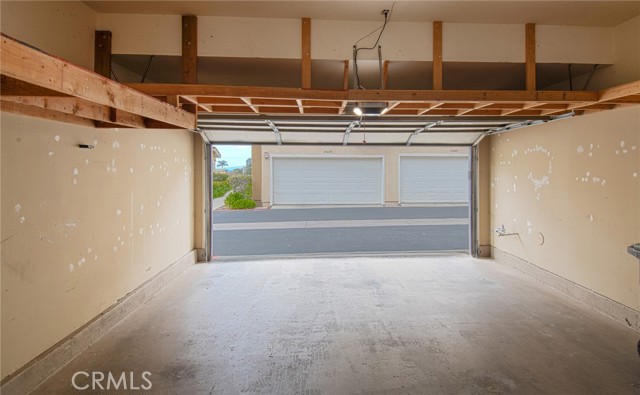 19646 Orviento Drive, Lake Forest CA: https://media.crmls.org/medias/9aba670a-1347-4073-8783-de0403ee39d6.jpg