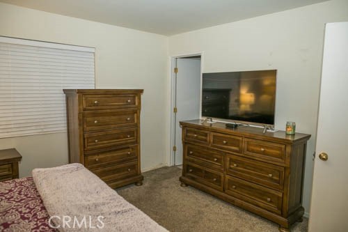 Detail Gallery Image 51 of 58 For 50 Russell Proctor Way, Oroville,  CA 95965 - 3 Beds | 2 Baths