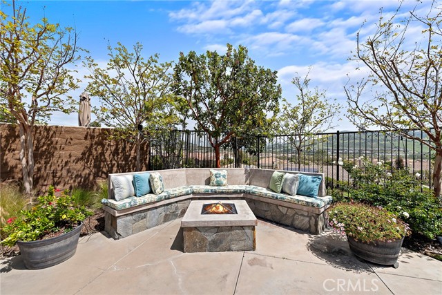 Detail Gallery Image 32 of 71 For 20 Borra, Rancho Mission Viejo,  CA 92694 - 2 Beds | 2/1 Baths