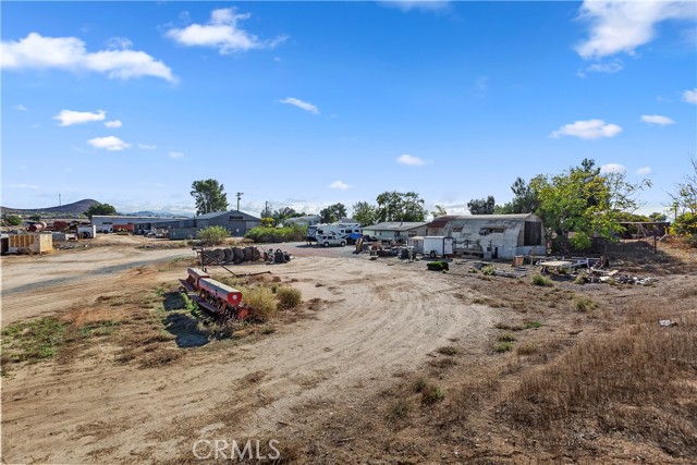 27860 Garbani Road, Menifee CA: https://media.crmls.org/medias/9aba823b-7fd9-4592-98c0-18a84a5566e6.jpg