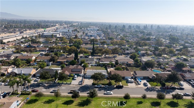 Detail Gallery Image 28 of 32 For 2038 Marigold, Pomona,  CA 91767 - 4 Beds | 2 Baths