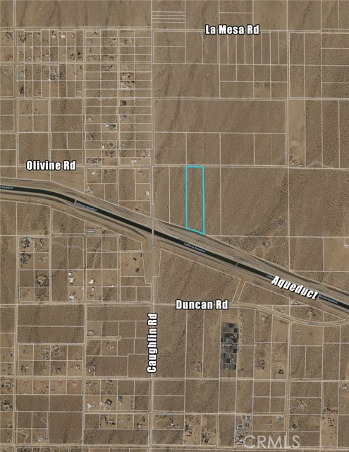 0 Olivine Road, Phelan, California 92371, ,Land,For Sale,0 Olivine Road,CRHD23194719