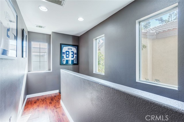 Detail Gallery Image 14 of 37 For 1445 Edelweiss Dr #C,  Beaumont,  CA 92223 - 3 Beds | 2/1 Baths