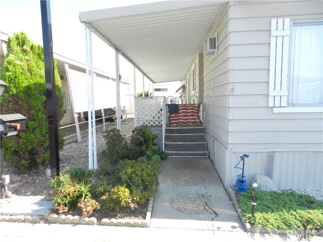 Image 2 for 1441 Paso Real Ave #269, Rowland Heights, CA 91748