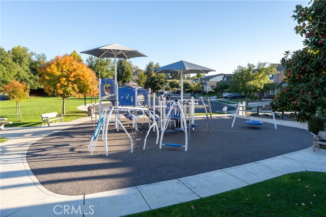 Detail Gallery Image 39 of 44 For 11506 Cuervo Way, Atascadero,  CA 93446 - 3 Beds | 2/1 Baths