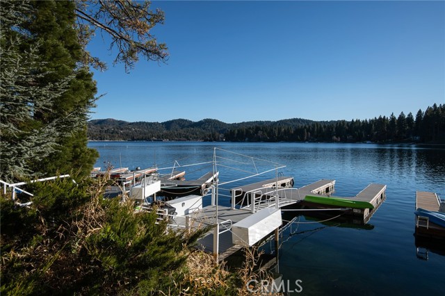 Detail Gallery Image 45 of 46 For 27937 W Shore Rd, Lake Arrowhead,  CA 92352 - 3 Beds | 3 Baths