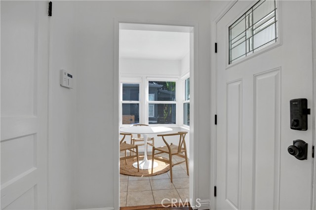 3780 Beethoven Street, Los Angeles CA: https://media.crmls.org/medias/9abab080-5308-4843-8438-b8fae329e69d.jpg
