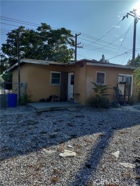 2604 Kendall Drive, San Bernardino, CA, 92407 2604 Kendall Drive, San Bernardino, CA, 92407