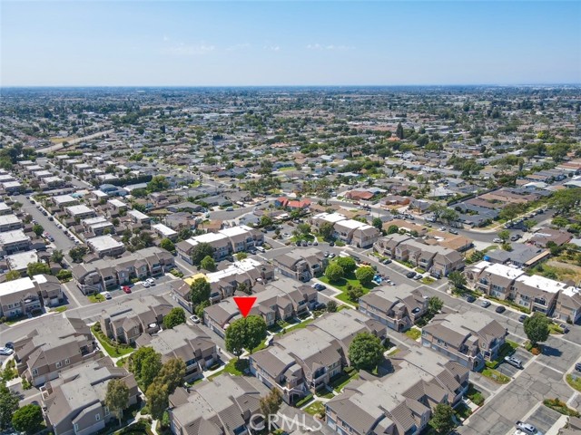 Detail Gallery Image 1 of 1 For 10416 W Briar Oaks Dr #C,  Stanton,  CA 90680 - 2 Beds | 2 Baths