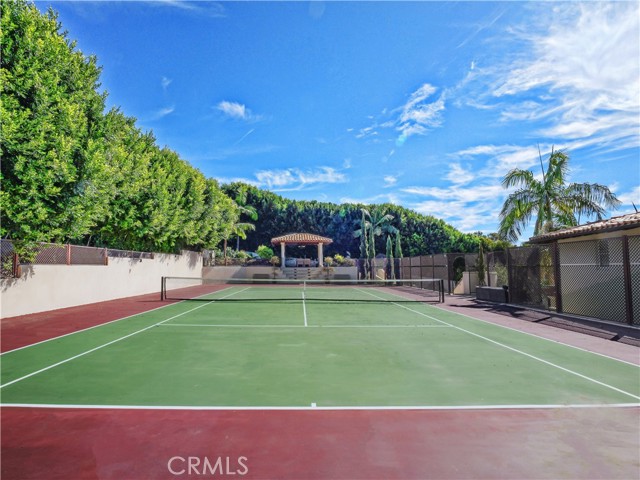 Detail Gallery Image 69 of 75 For 1502 Paseo La Cresta, Palos Verdes Estates,  CA 90274 - 6 Beds | 5/1 Baths