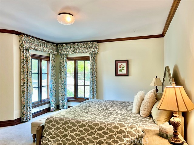 Detail Gallery Image 58 of 75 For 31541 Peppertree Bend, San Juan Capistrano,  CA 92675 - 7 Beds | 8/2 Baths