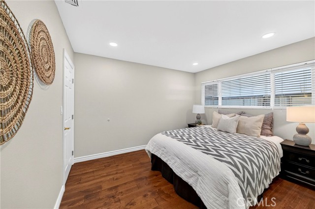 Detail Gallery Image 45 of 65 For 1261 Brian, Placentia,  CA 92870 - 4 Beds | 2/1 Baths