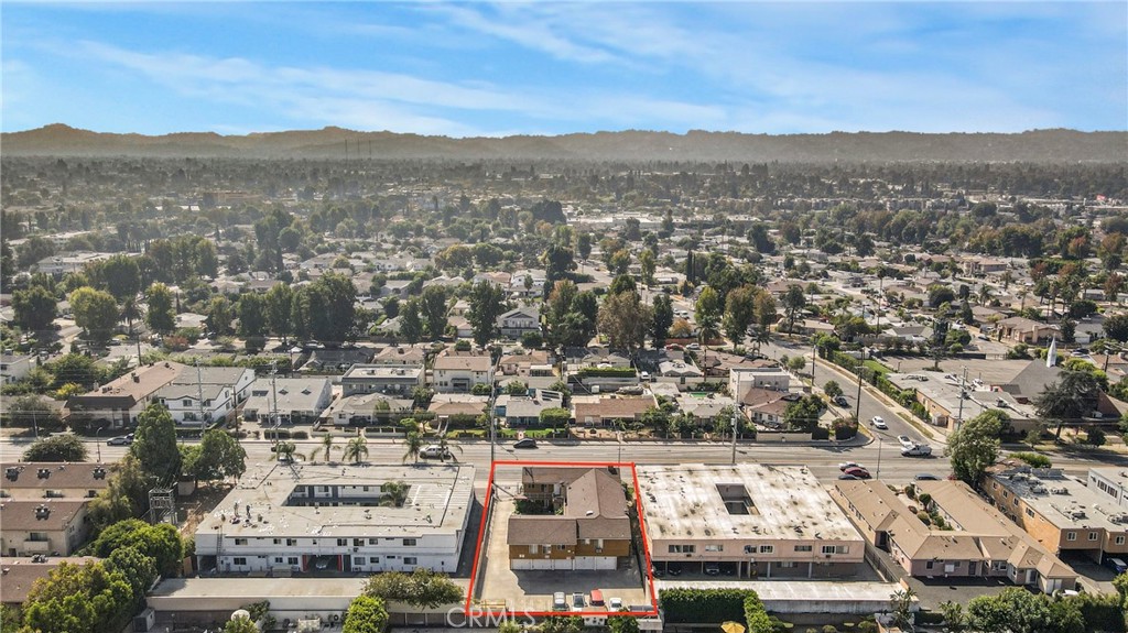 MLS #SR25244770 image #6