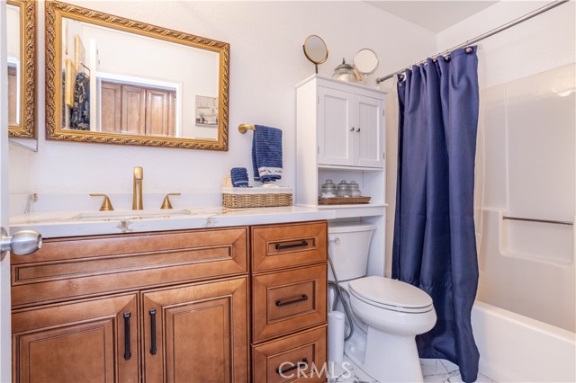 Detail Gallery Image 25 of 31 For 43921 30th St, Lancaster,  CA 93535 - 4 Beds | 2 Baths
