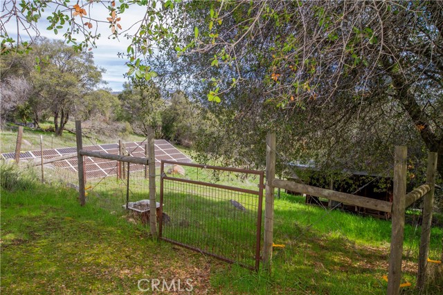 Detail Gallery Image 34 of 55 For 51859 Sesame, Squaw Valley,  CA 93675 - 2 Beds | 2 Baths