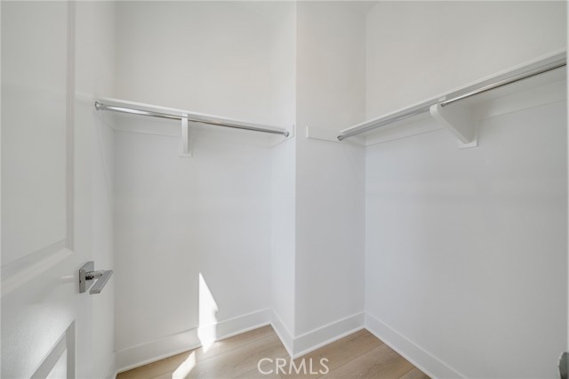 211 Wild Flower, Lake Forest CA: https://media.crmls.org/medias/9abb0b91-278b-42b5-a0d7-5b225fc3258c.jpg