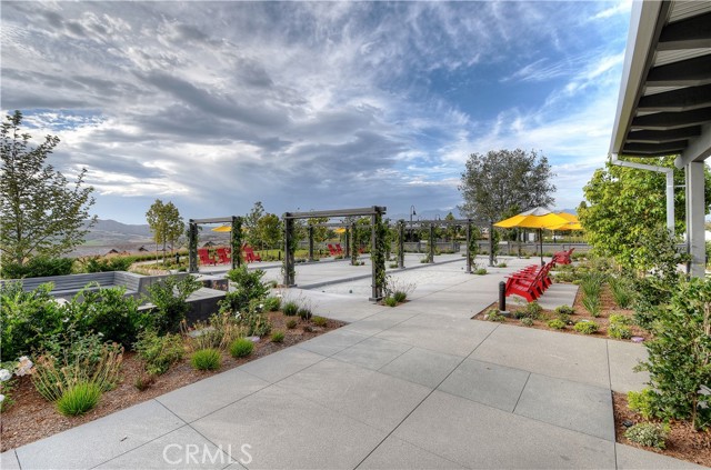 5 Lavanda Street, Rancho Mission Viejo CA: https://media.crmls.org/medias/9abb3aae-ed53-4b91-8151-e942f097557a.jpg