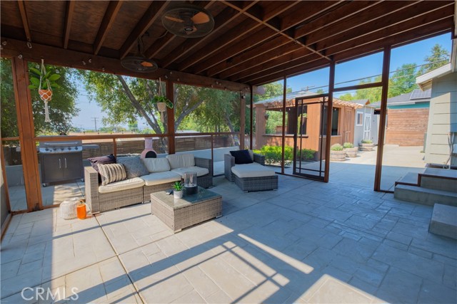 Detail Gallery Image 22 of 38 For 2510 Conata St., Duarte,  CA 91010 - 3 Beds | 1 Baths