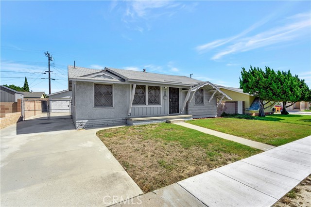 7488 El Chino Circle, Buena Park, CA 90620