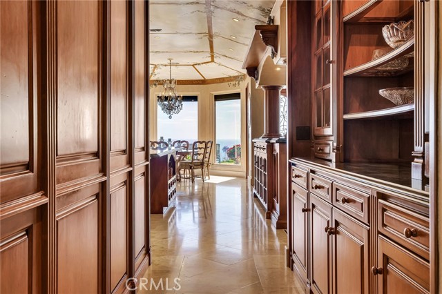 71 Marguerite, Rancho Palos Verdes, California 90275, 4 Bedrooms Bedrooms, 0 ,4 BathroomsBathrooms,Residential,For Sale,Marguerite,0,PV26024119