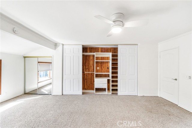 Detail Gallery Image 54 of 67 For 16293 Wayfarer Ln, Huntington Beach,  CA 92649 - 5 Beds | 3/1 Baths