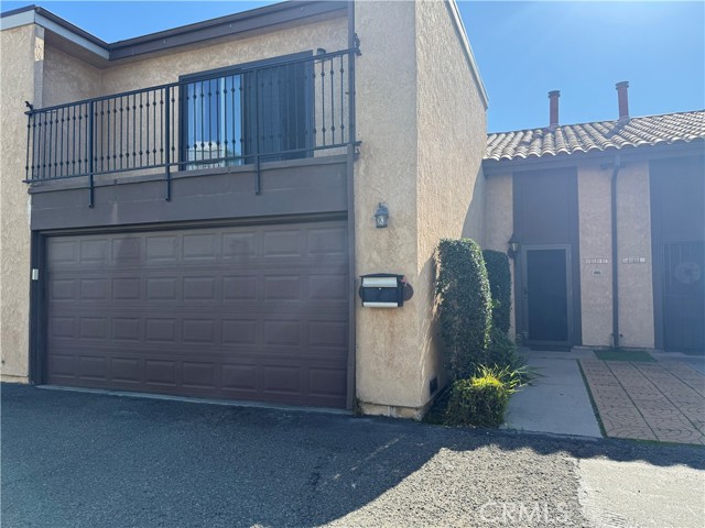 Front Image Thumbnail for CRSB25252020