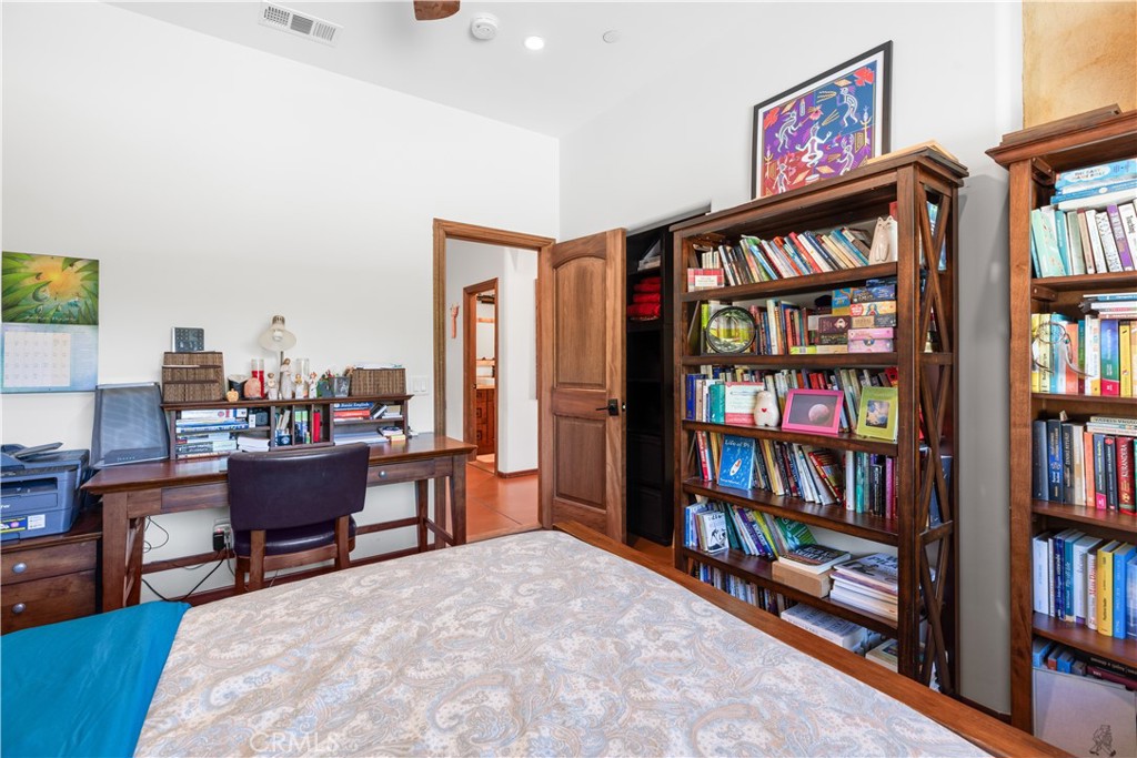 MLS #SW25171364 img 31