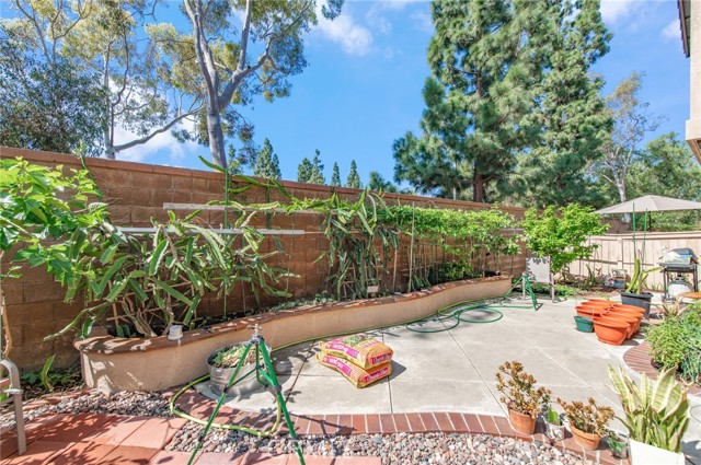 Detail Gallery Image 31 of 52 For 3 Ardmore, Irvine,  CA 92602 - 3 Beds | 2/1 Baths