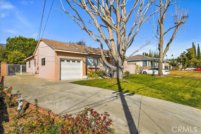 Image 3 for 1609 2Nd St, Duarte, CA 91010