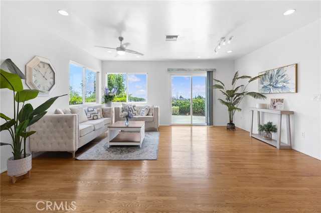 Detail Gallery Image 10 of 36 For 1003 Langley Way, Monterey Park,  CA 91755 - 3 Beds | 2 Baths