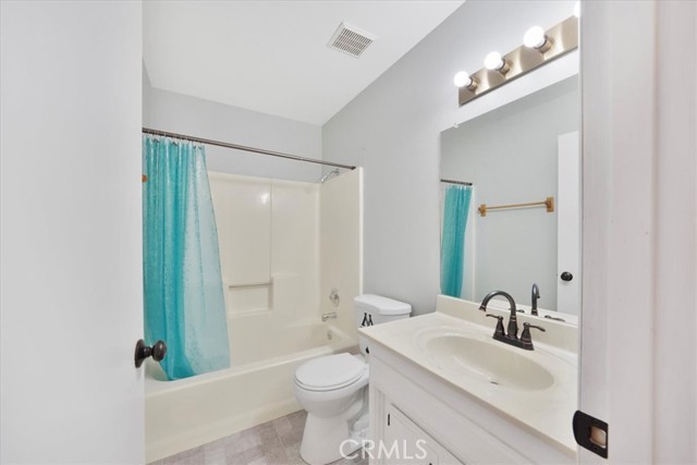 Detail Gallery Image 19 of 30 For 9355 Musselman, Atascadero,  CA 93422 - 2 Beds | 2 Baths